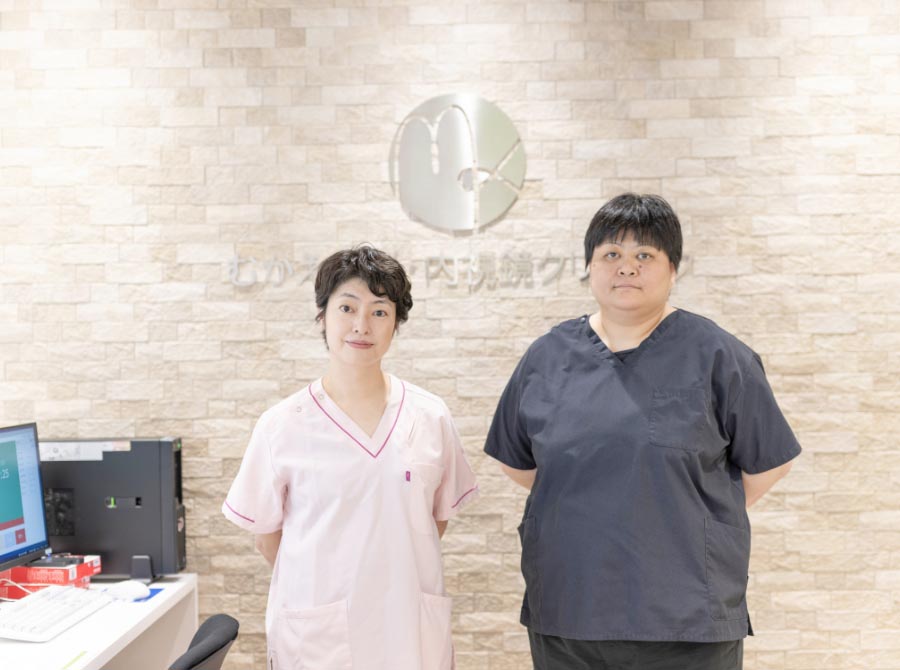 キービジュアルイメージPC