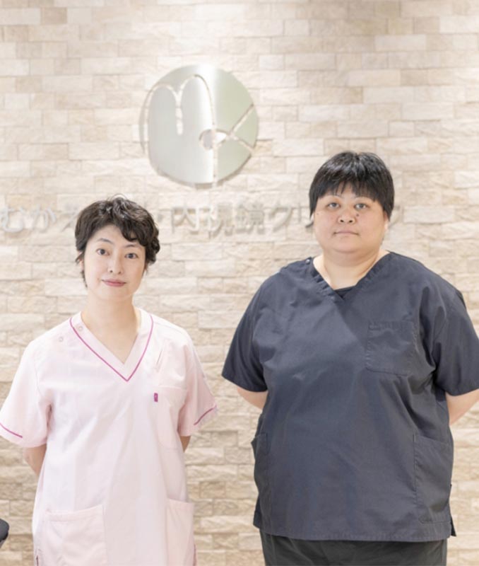 キービジュアルイメージSP